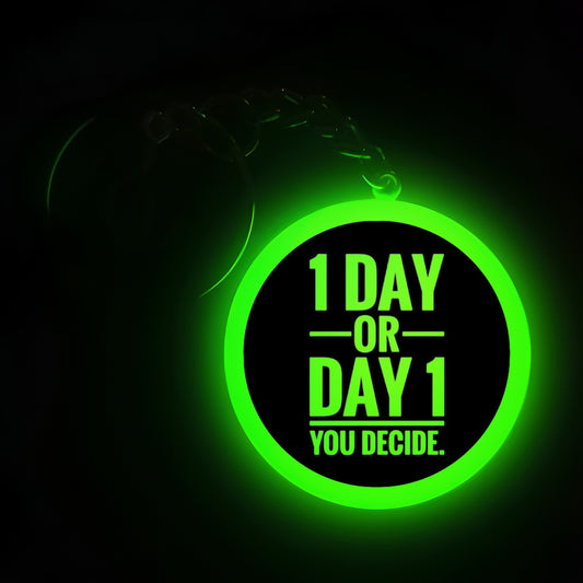 Quote "13" I Glow In Dark I Quotes.1