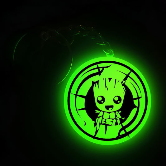 Baby Glow Groot.1