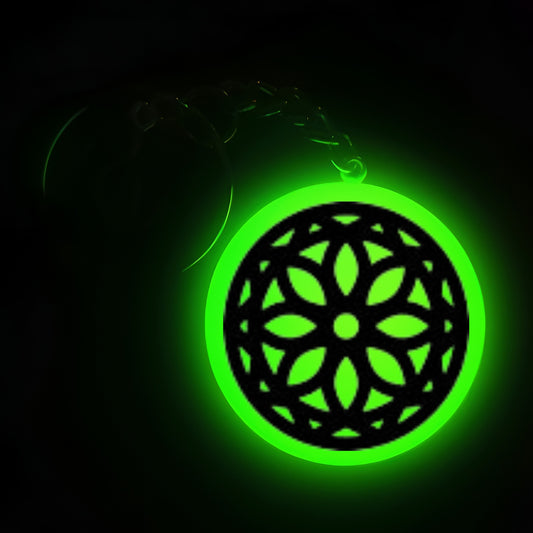 Flower Logo.1