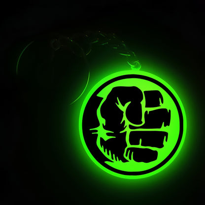 Baby Hulk Hand.1