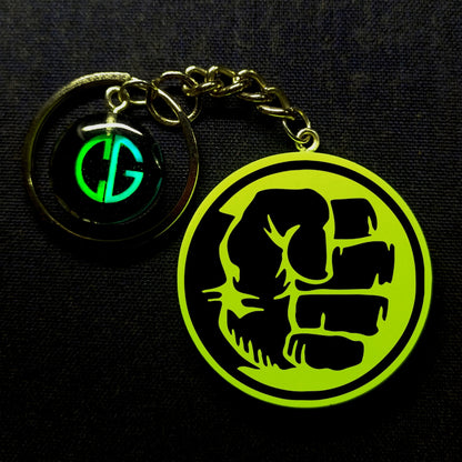 Baby Hulk Hand.1