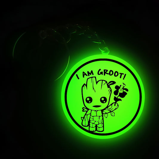 Baby I Im Groot.1