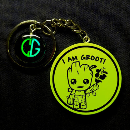 Baby I Im Groot.1