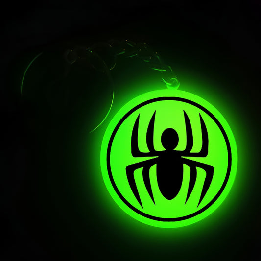 Baby Spider.1