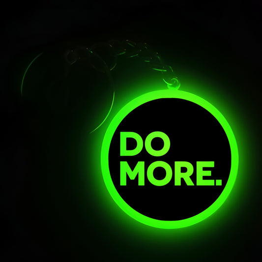 Quote "3" I Glow In Dark I Quotes.1