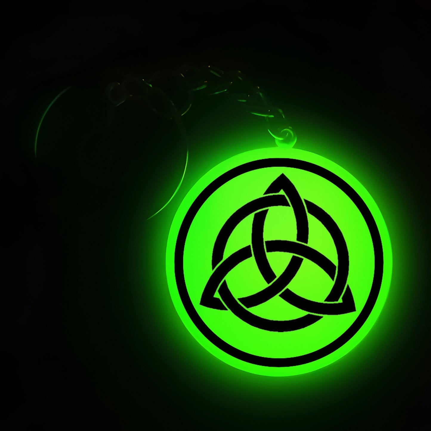 Round Logo.1