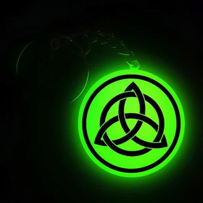 Round Logo.1