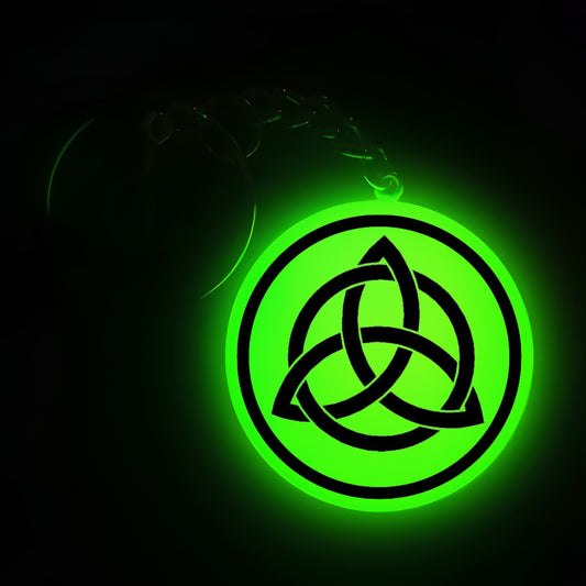 Round Logo.1