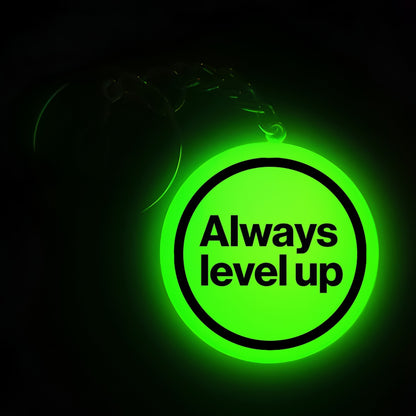 Quote "2" I Glow In Dark I Quotes.1