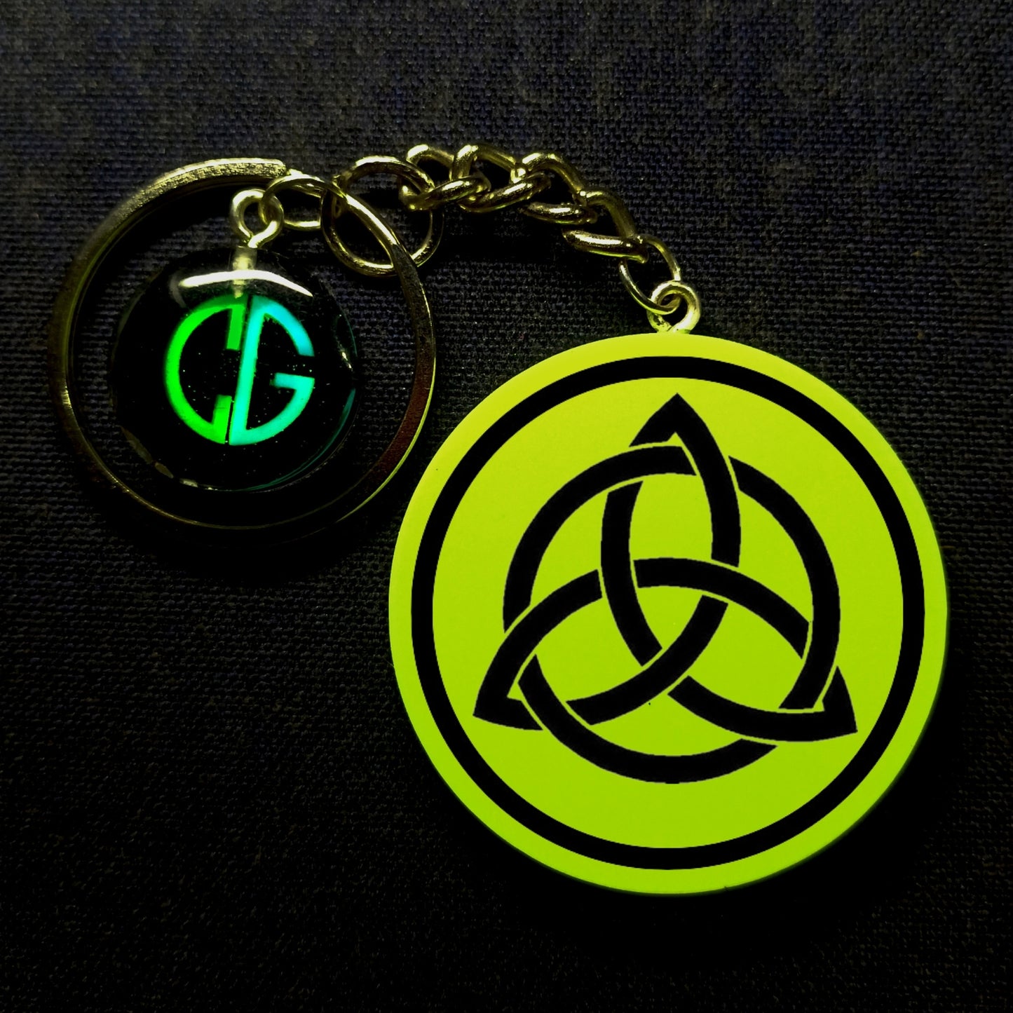 Round Logo.1