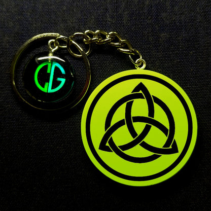 Round Logo.1