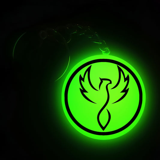 Bird Logo.1