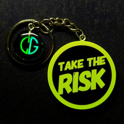 Quote "70" I Glow In Dark I Quotes.2
