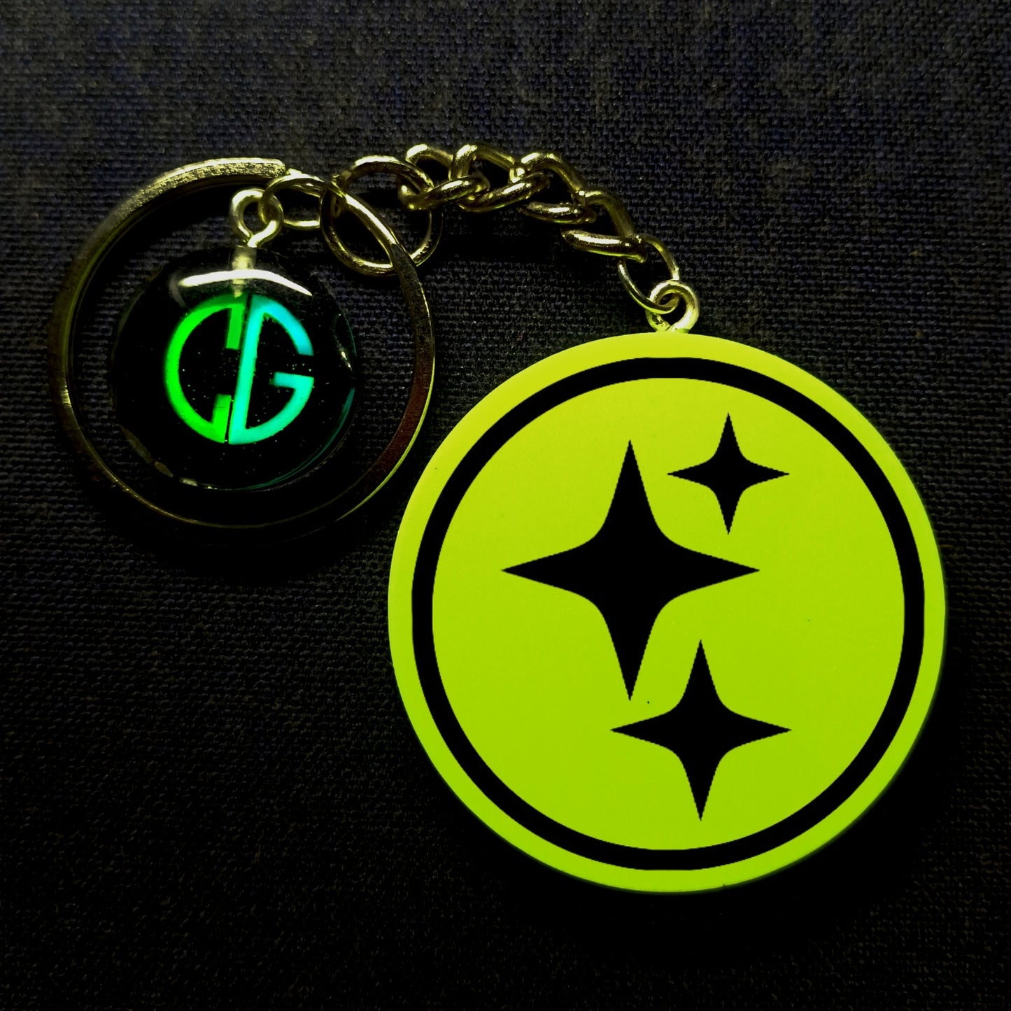 Star Logo.1