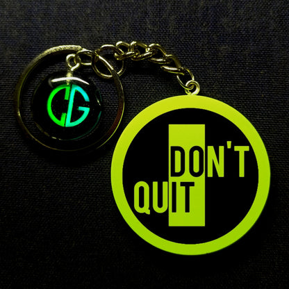 Quote "69" I Glow In Dark I Quotes.2