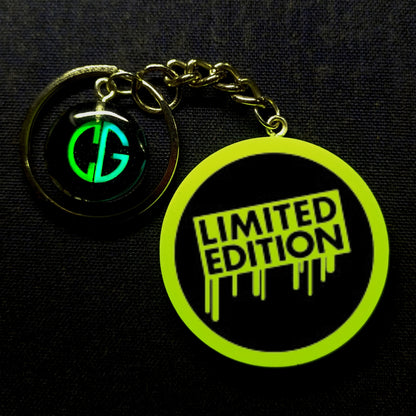 Quote "68" I Glow In Dark I Quotes.2