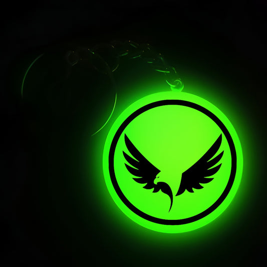 Black Bird Logo.1