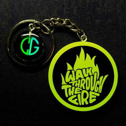 Quote "67" I Glow In Dark I Quotes.2