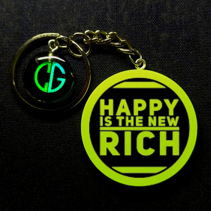 Quote "66" I Glow In Dark I Quotes.2