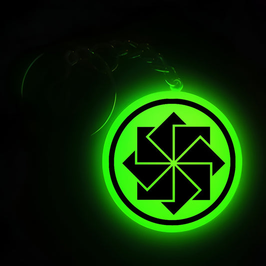 Square Ball Logo.1