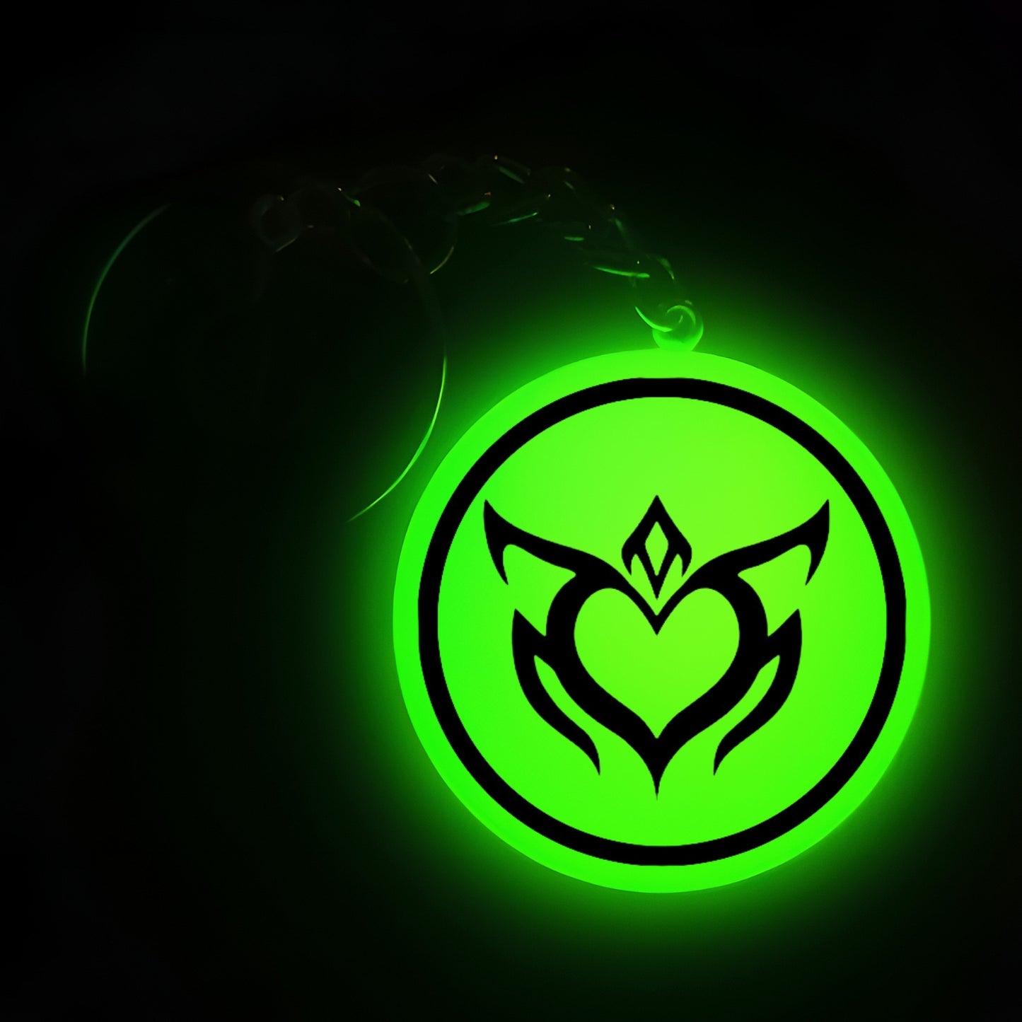 Heart Logo.1