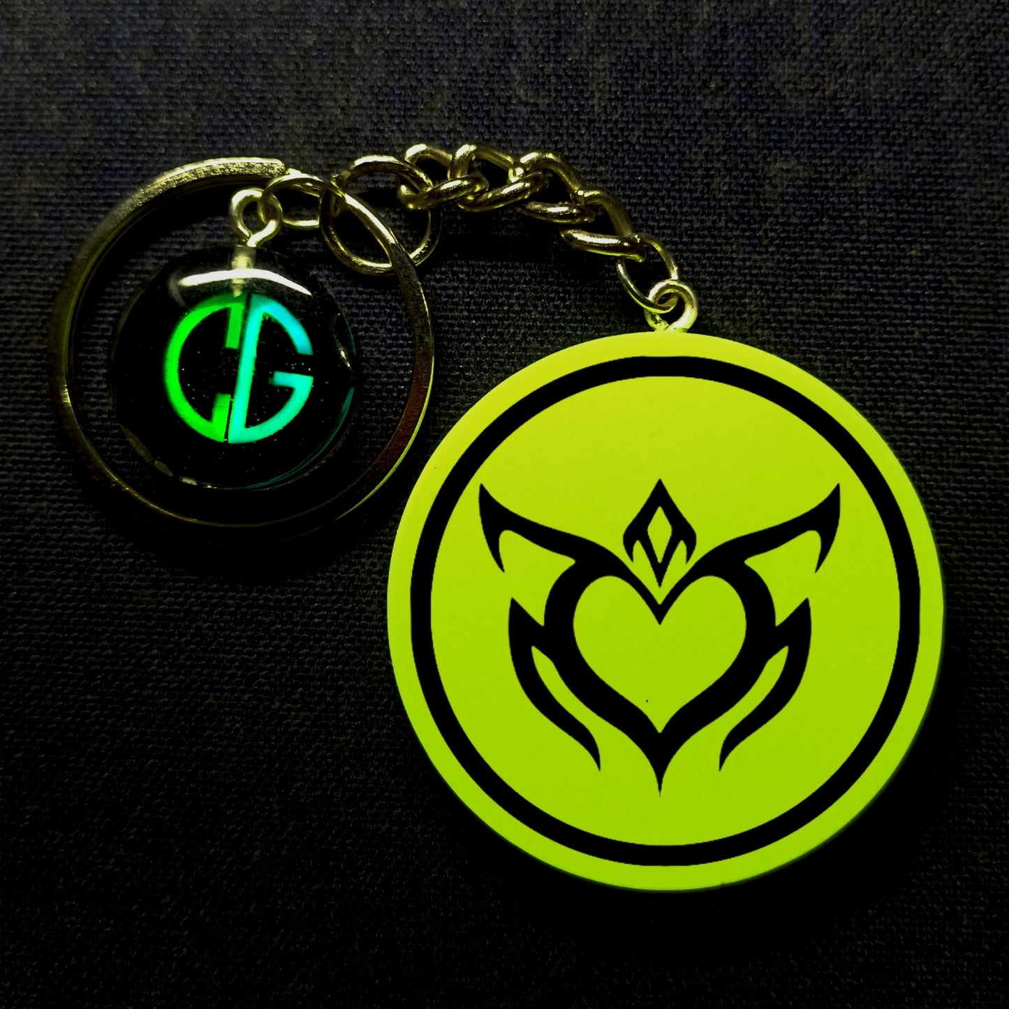 Heart Logo.1