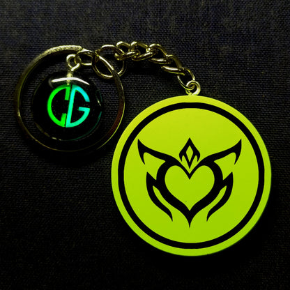 Heart Logo.1