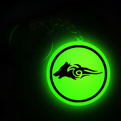 Wolf Logo.1