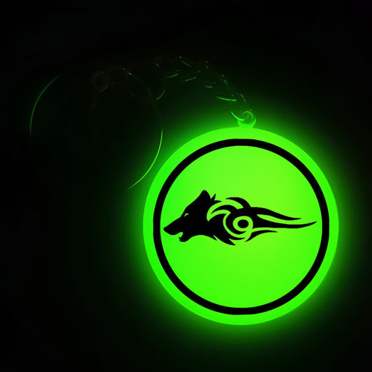 Wolf Logo.1