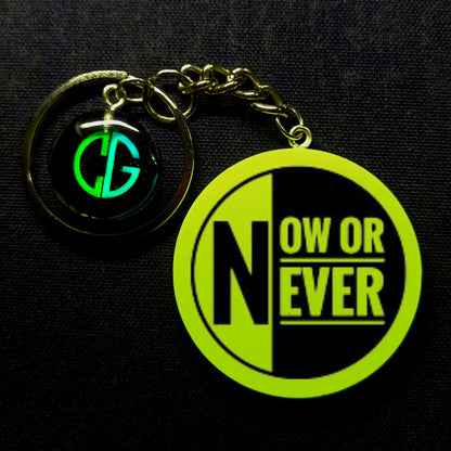 Quote "63" I Glow In Dark I Quotes.2