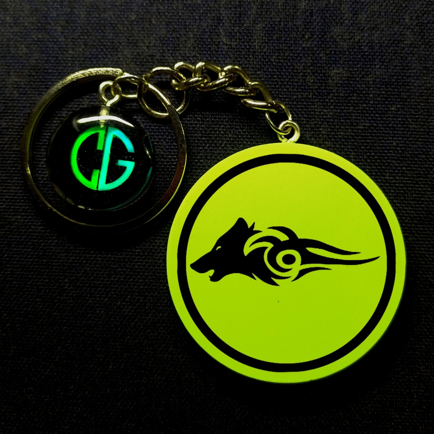 Wolf Logo.1