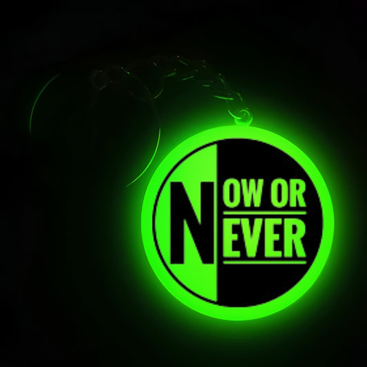 Quote "63" I Glow In Dark I Quotes.2