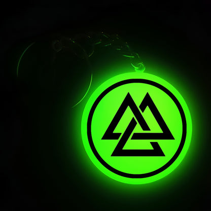 Triangles Logo.1