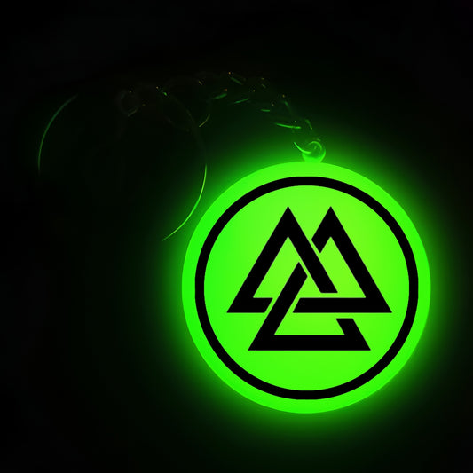 Triangles Logo.1