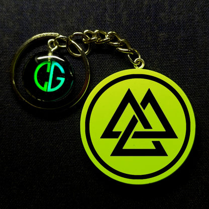 Triangles Logo.1