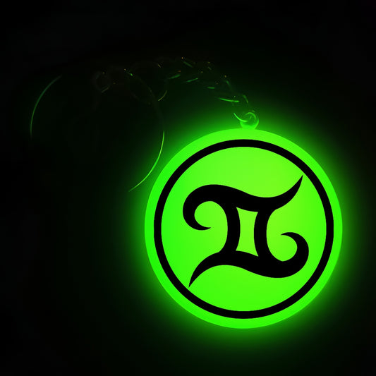 Tattoo Logo.1