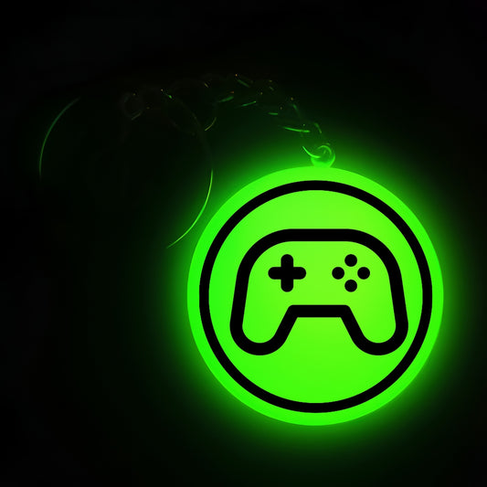 Gaming Logo.1