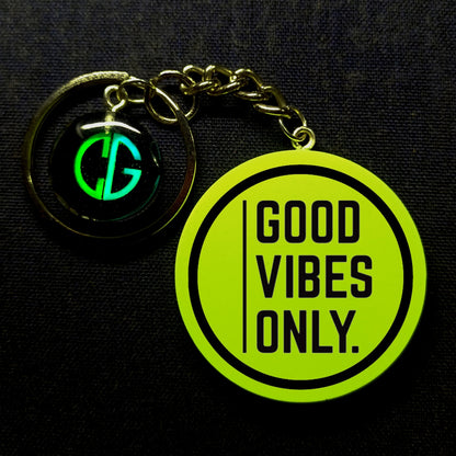 Quote "60" I Glow In Dark I Quotes.2