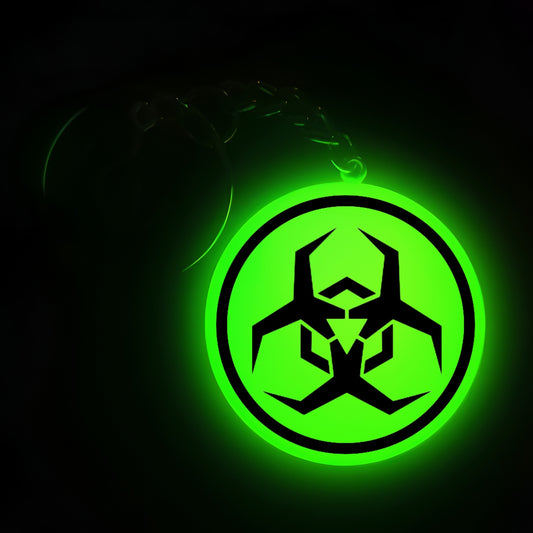Robotic Arm Logo.1