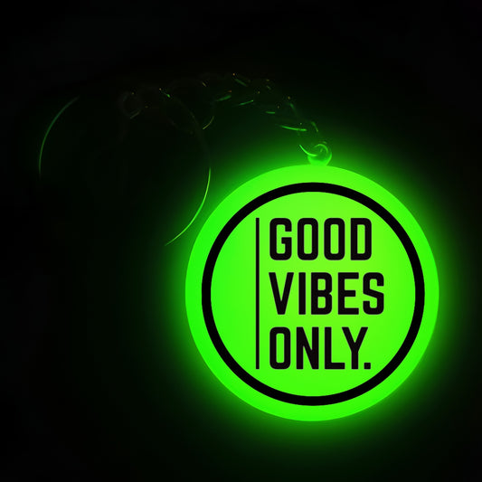 Quote "60" I Glow In Dark I Quotes.2
