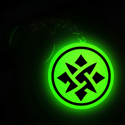 Glowing Square Logo.1