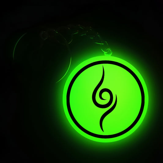 Simple Design Logo.1