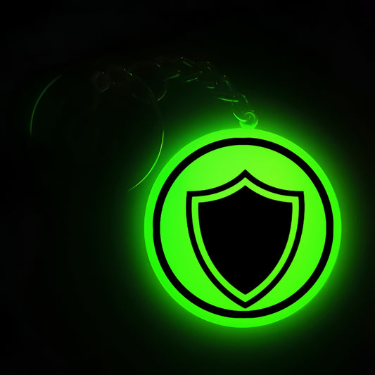 Defense Logo.1