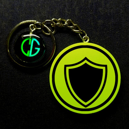 Defense Logo.1