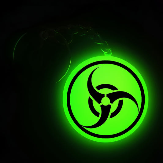 Fan Logo.1