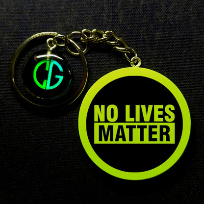 Quote "35" I Glow In Dark I Quotes.1