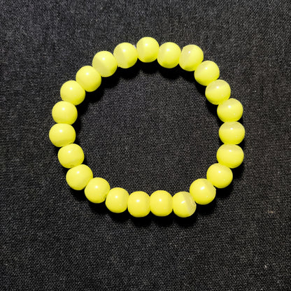 Ultra glowing Bracelet